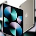 Image result for iPad Air 6th Generation Concept