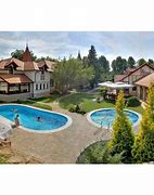 Image result for Spa Hotel Srbija