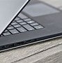 Image result for Dell Laptop XPS 15 3000