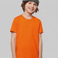 Image result for Personnalisation T-Shirt