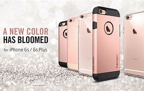 Image result for Waterproof iPhone 6s Plus Amazon