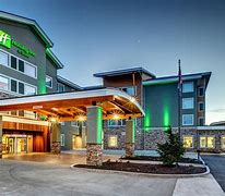 Image result for Hotels Bellingham WA