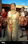 Image result for Billy Zane Cleopatra