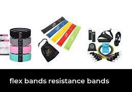 Image result for Flex Pro Resistance Bands