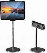Image result for Airgradient Pro Stand