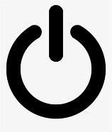 Image result for On Symbol Off Switcch