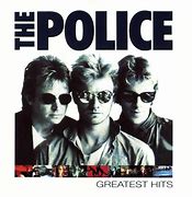 Image result for Police Band Songs