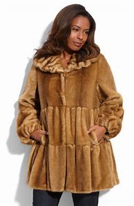 Image result for Plus Size Jackets 6X