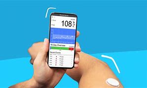 Image result for Diabetes Self Referal App