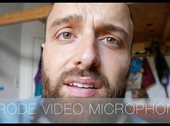 Image result for Mobile Phone Internal Microphone