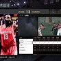 Image result for NBA 2K16 Xbox 360