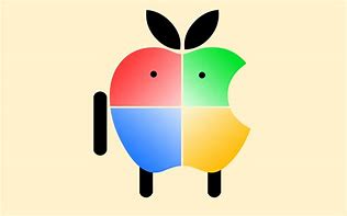 Image result for Apple Logo