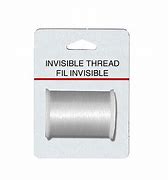 Image result for Invisible Thread Magic