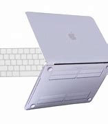 Image result for Plastic MacBook