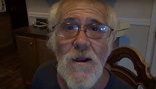Image result for Charles Green Angry Grandpa