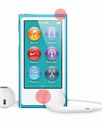 Image result for New Apple iPod Touch 7th Generation