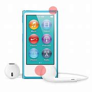 Image result for iPod Touch 7th Generation Colors