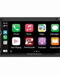 Image result for JVC Car Stereo Touch Screen