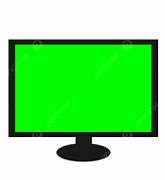 Image result for Green Aesthetic Monitor