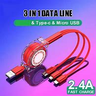 Image result for Samsung USB Cable Type C