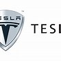 Image result for Tesla Logo