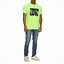 Image result for Off White Print