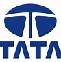 Image result for Logo of Tata