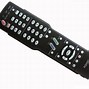 Image result for Sharp AQUOS TV Power Button