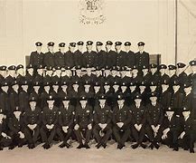 Image result for CFB Cornwallis Course Photos
