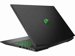 Image result for HP Pavilion Gaming 15 Laptop Hinge Screw Cover