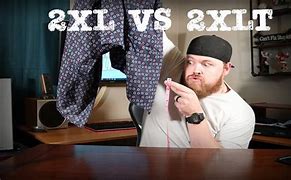 Image result for Difference Between 2XLT and 2XT