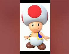 Image result for Hatless Toad