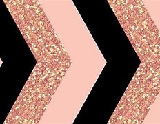 Image result for Computer Backgrounds Cute Rose Gold