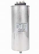 Image result for Surface Mount Capacitor