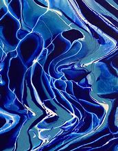 Image result for Water Abstract Art