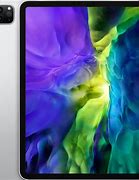 Image result for iPad Pro Blue