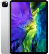 Image result for OtterBox for New iPad Pro
