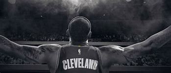 Image result for 1280X700px Banner NBA