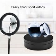 Image result for Rotating Turntable for Microwave