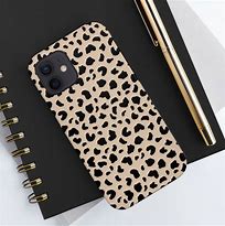 Image result for Animal Print Phone Cases