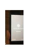 Image result for Touch ID to Install