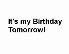 Image result for Forgot My Birthday Quotes