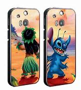 Image result for Stitch Phone Case for a Hawaii
