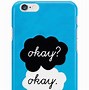 Image result for Cute Phone Cases Smile