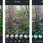 Image result for Best iPhone Photo Filters