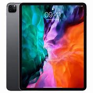 Image result for iPad Pro M2 PNG