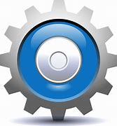 Image result for Gear Iconx PC
