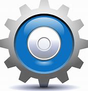 Image result for Automatic Gear Vector