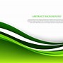 Image result for Green Curve