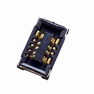 Image result for Mobile Phone Battery Connector